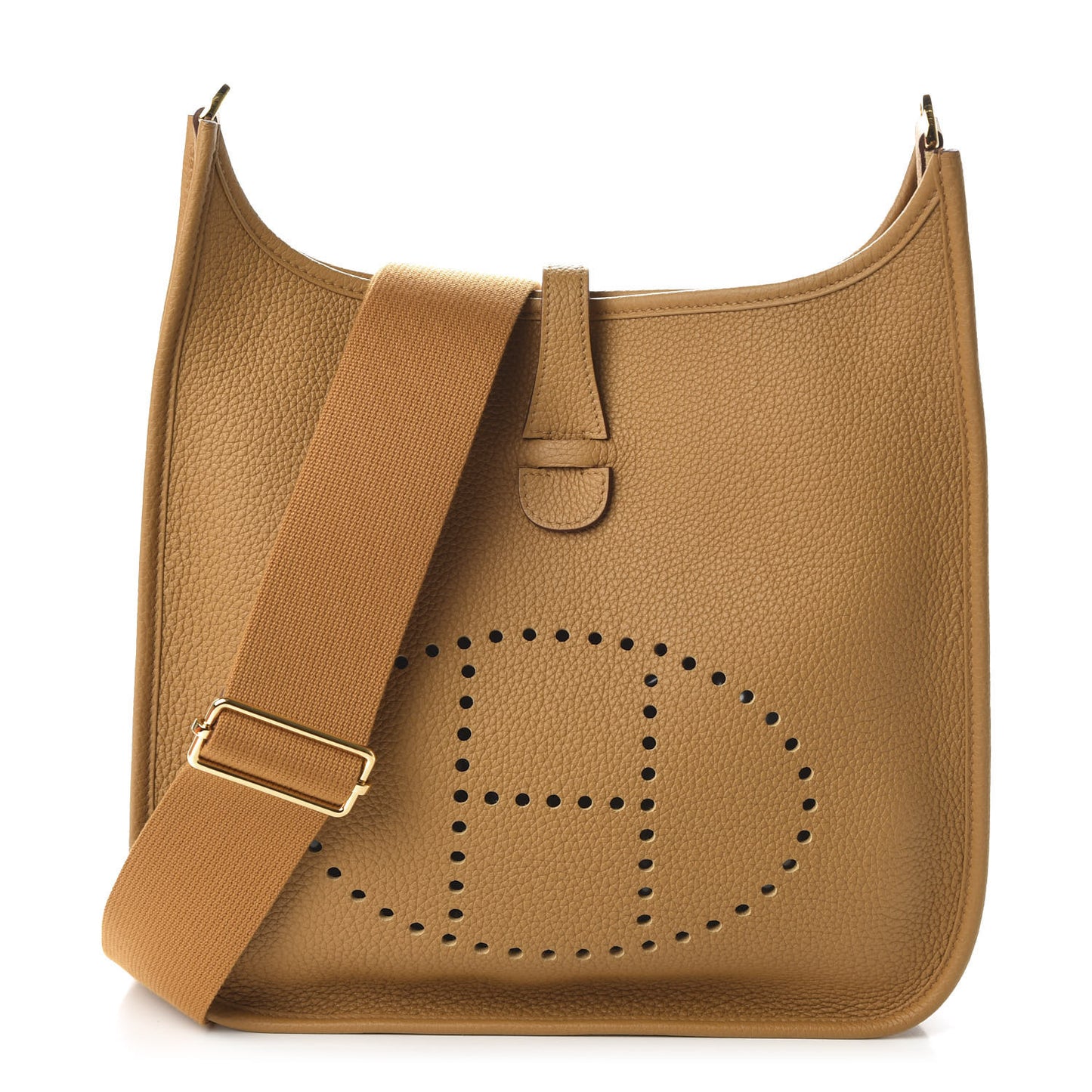 Taurillon Maurice Evelyne III PM Sesame