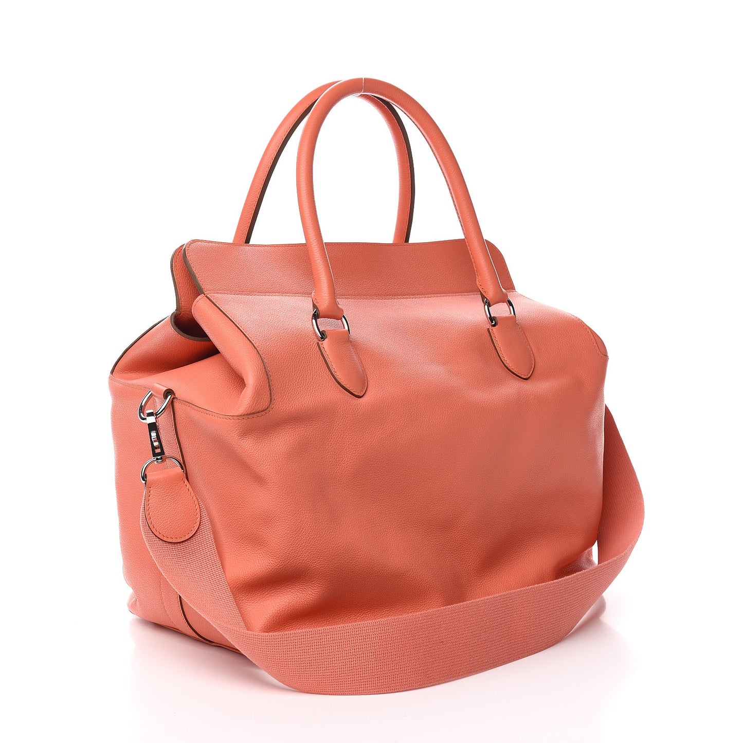 Evercolor Toolbox 33 Flamingo