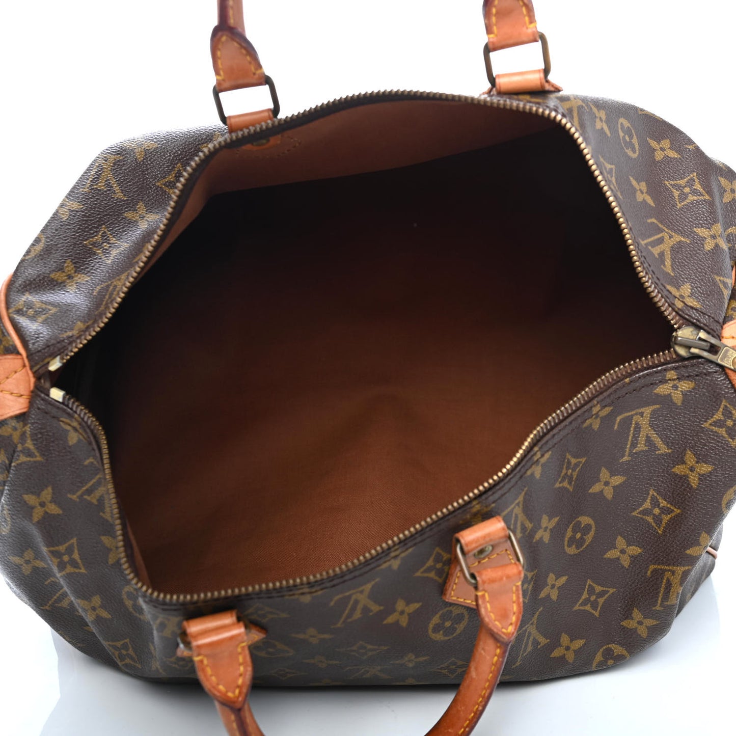 Monogram Speedy 40