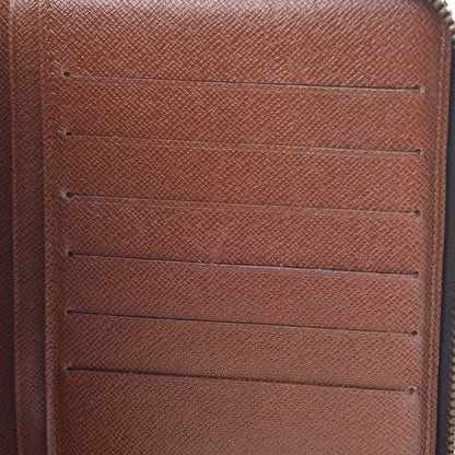 Louis Vuitton Monogram Travel Organizer 6 of 8