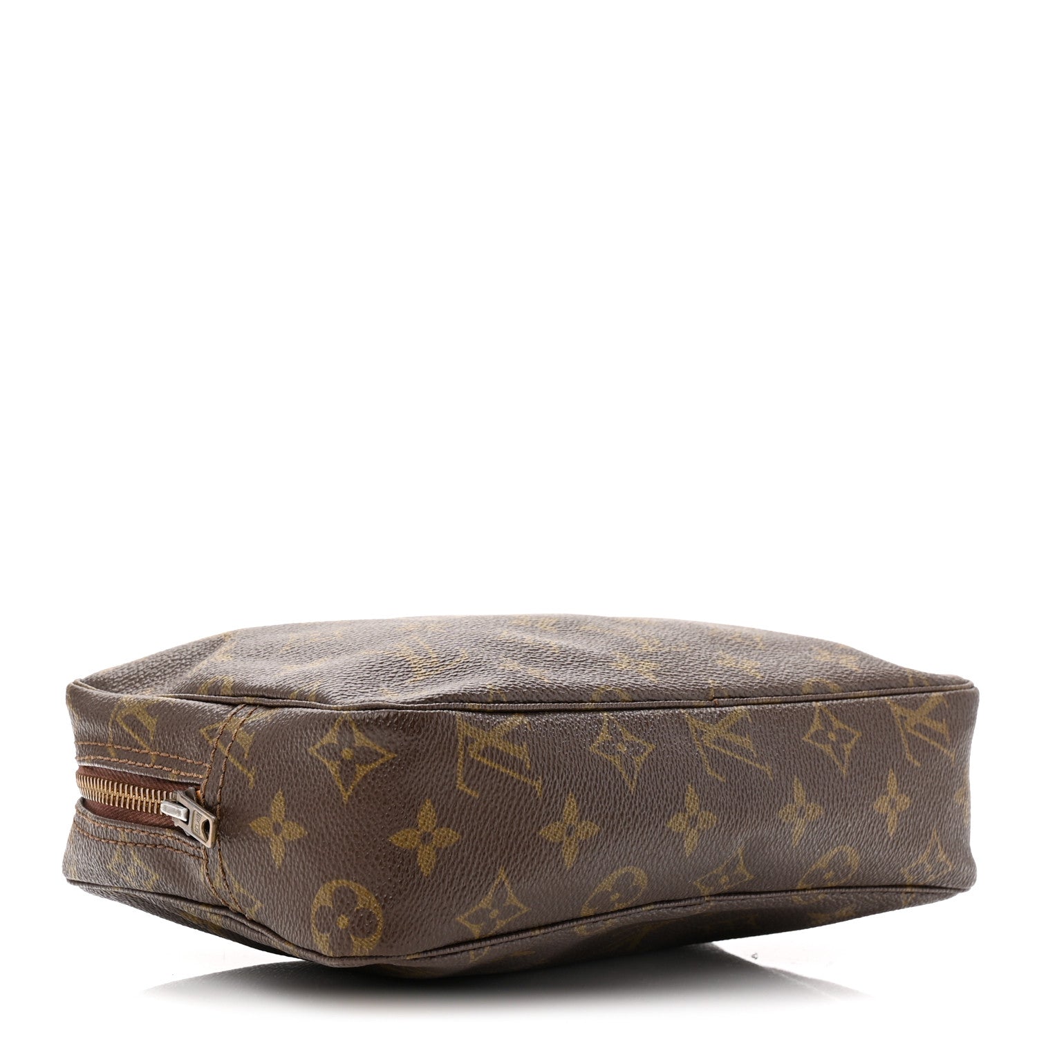 Louis Vuitton Monogram Trousse Toilette 23 4 of 5