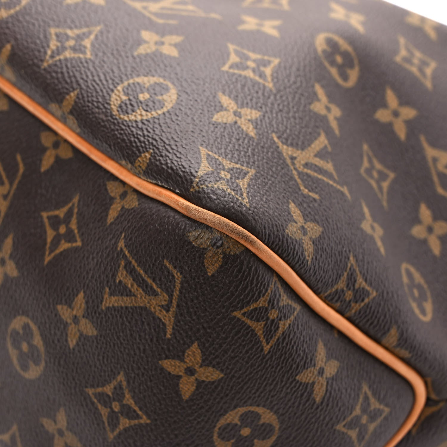 Louis Vuitton Monogram Delightful PM Pivoine 10 of 12