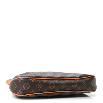 Louis Vuitton Monogram Thames PM 4 of 9
