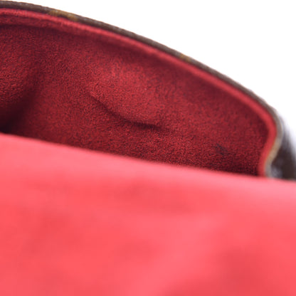 Louis Vuitton Monogram Viva-Cite GM 8 of 10
