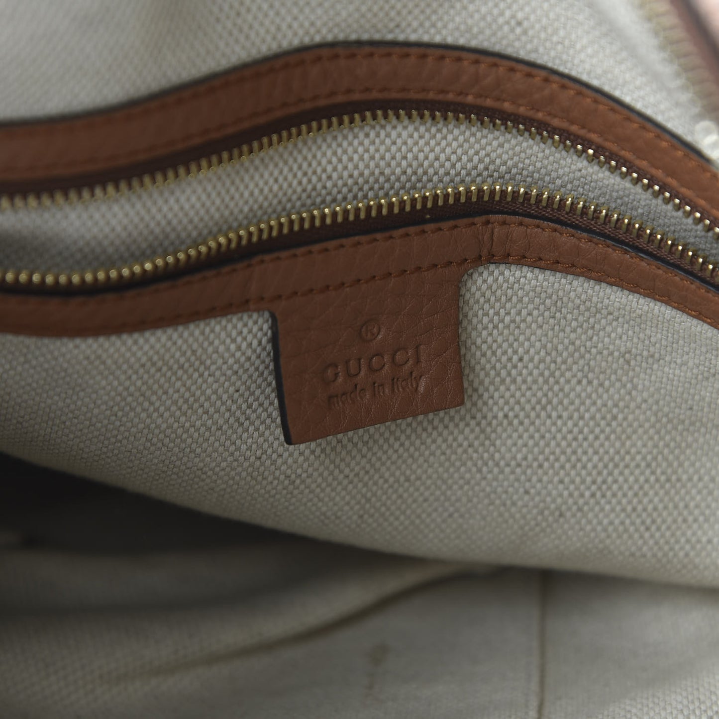 Cellarius Calfskin Medium Soho Chain Hobo Dusty Blush