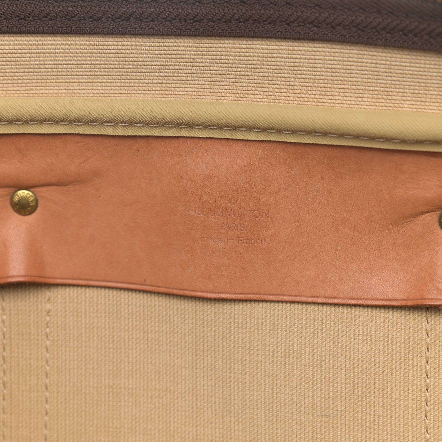Monogram Sirius 50