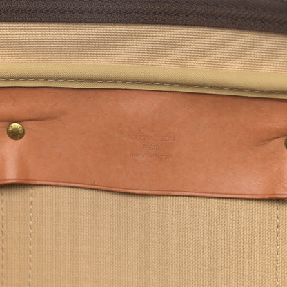Louis Vuitton Monogram Sirius 50 6 of 9