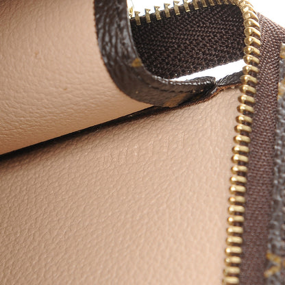 Louis Vuitton Monogram Toiletry Pouch 26 7 of 7