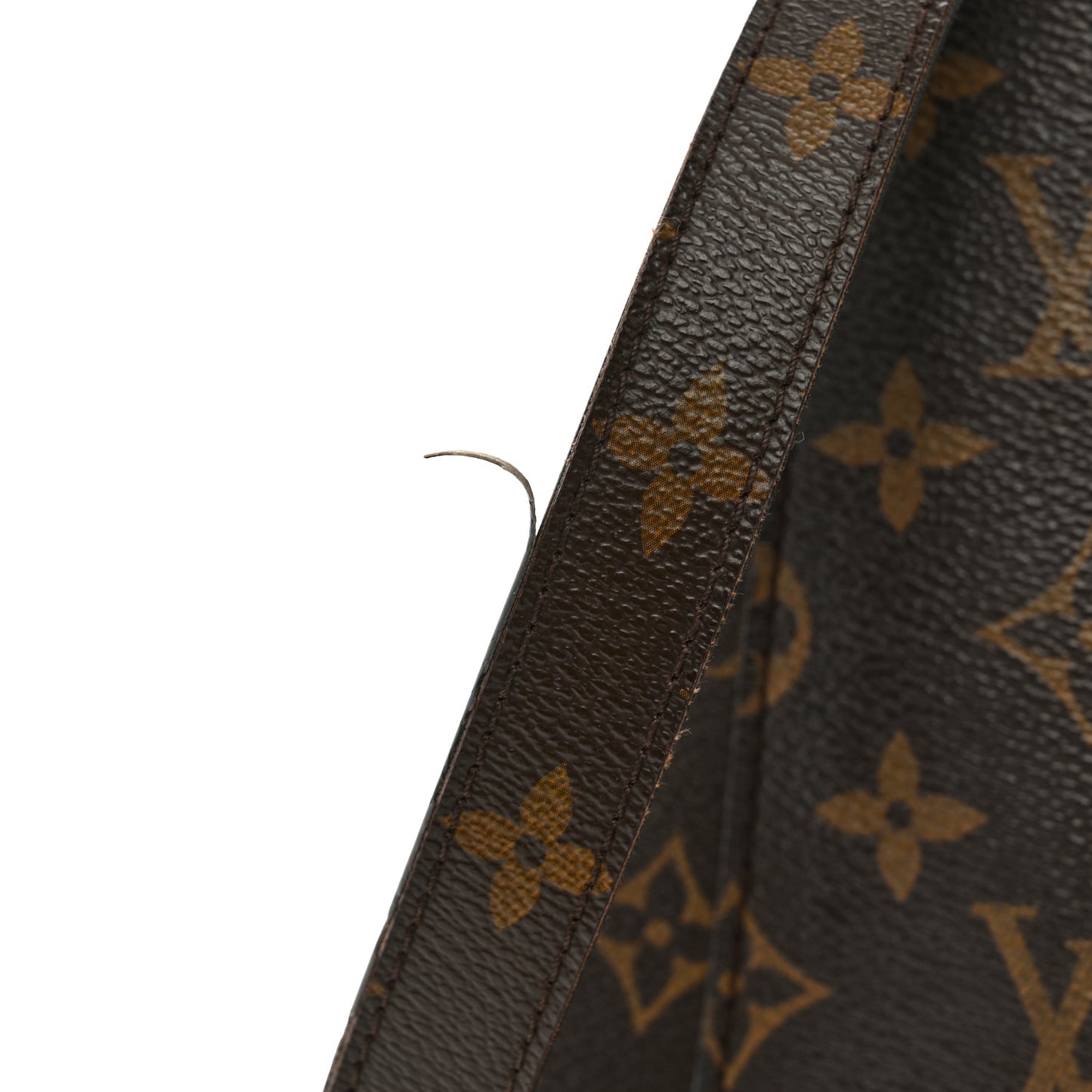 Monogram Montaigne GM