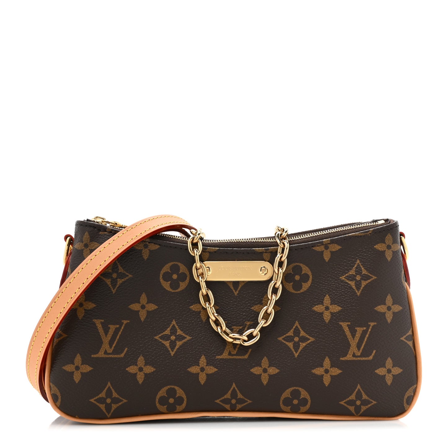 Monogram Liv Pochette