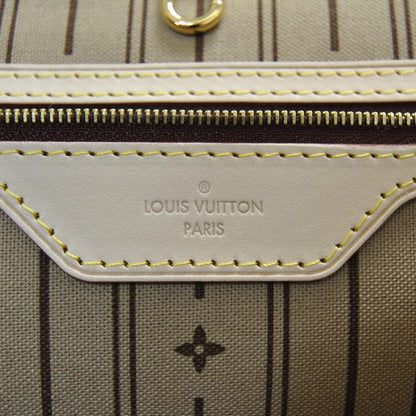 Louis Vuitton Monogram Delightful GM 8 of 9