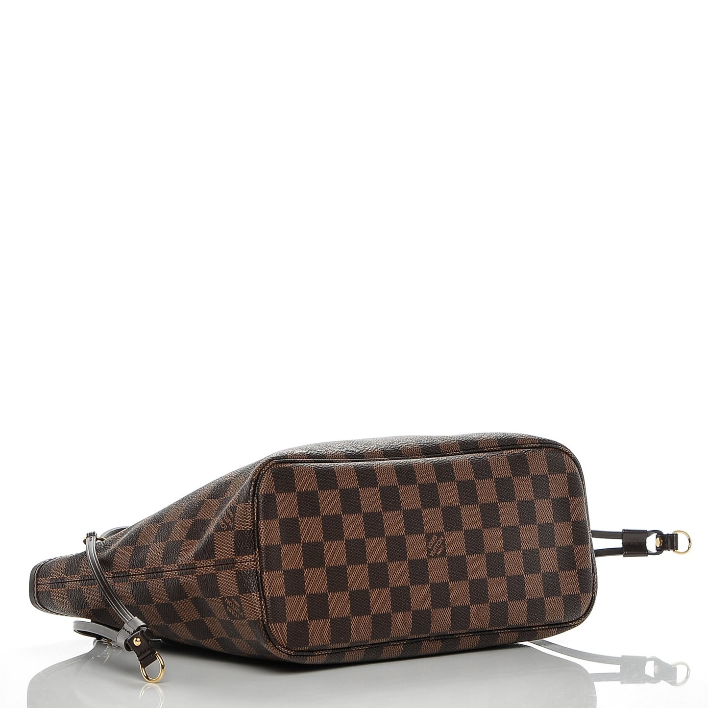 Damier Ebene Neverfull PM