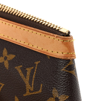 Louis Vuitton Monogram Tivoli GM 13 of 16