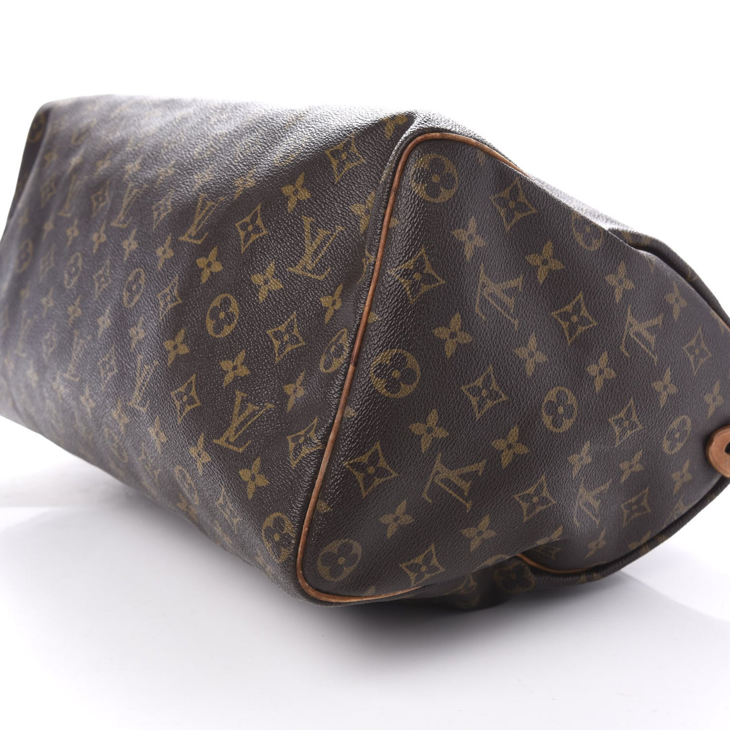 Monogram Speedy 40