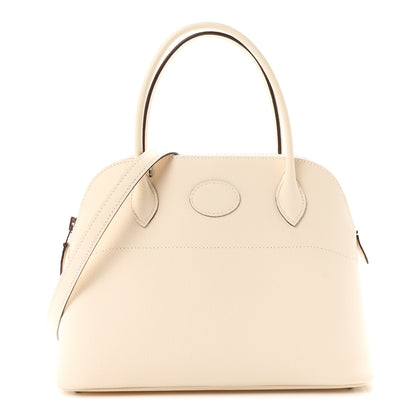Hermes Epsom Bolide 27 Nata 1 of 11