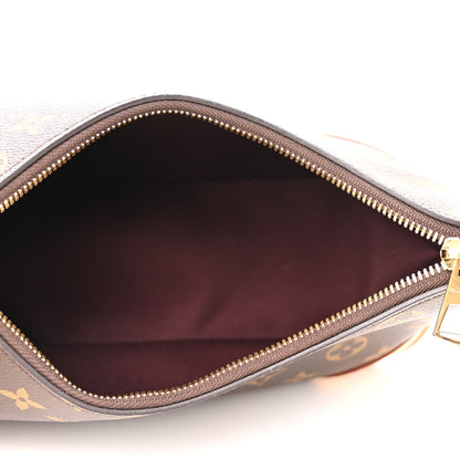Louis Vuitton Monogram Boulogne NM 5 of 9