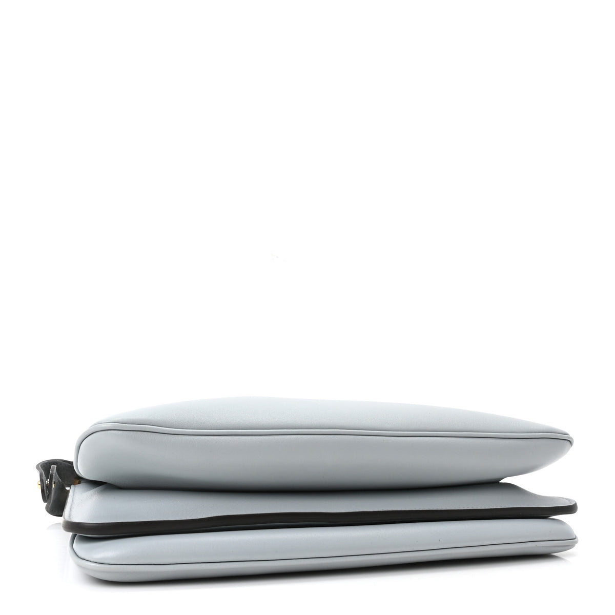 Vitello Medium Soft Peekaboo Anice