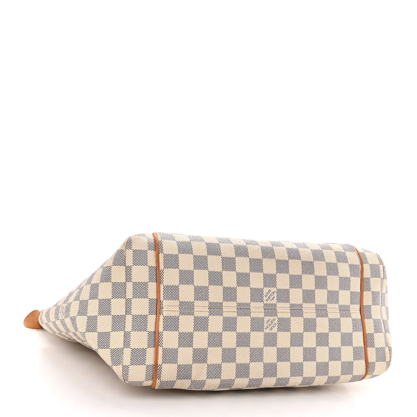 Damier Azur Totally MM