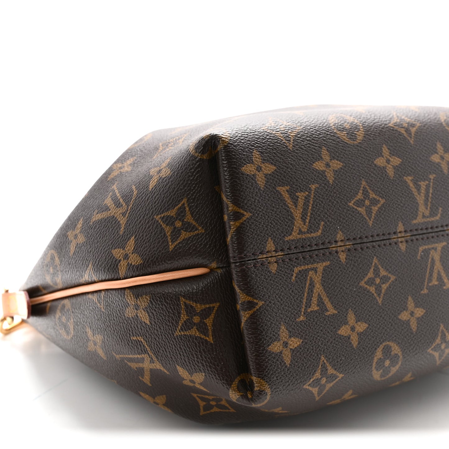 Monogram Turenne PM