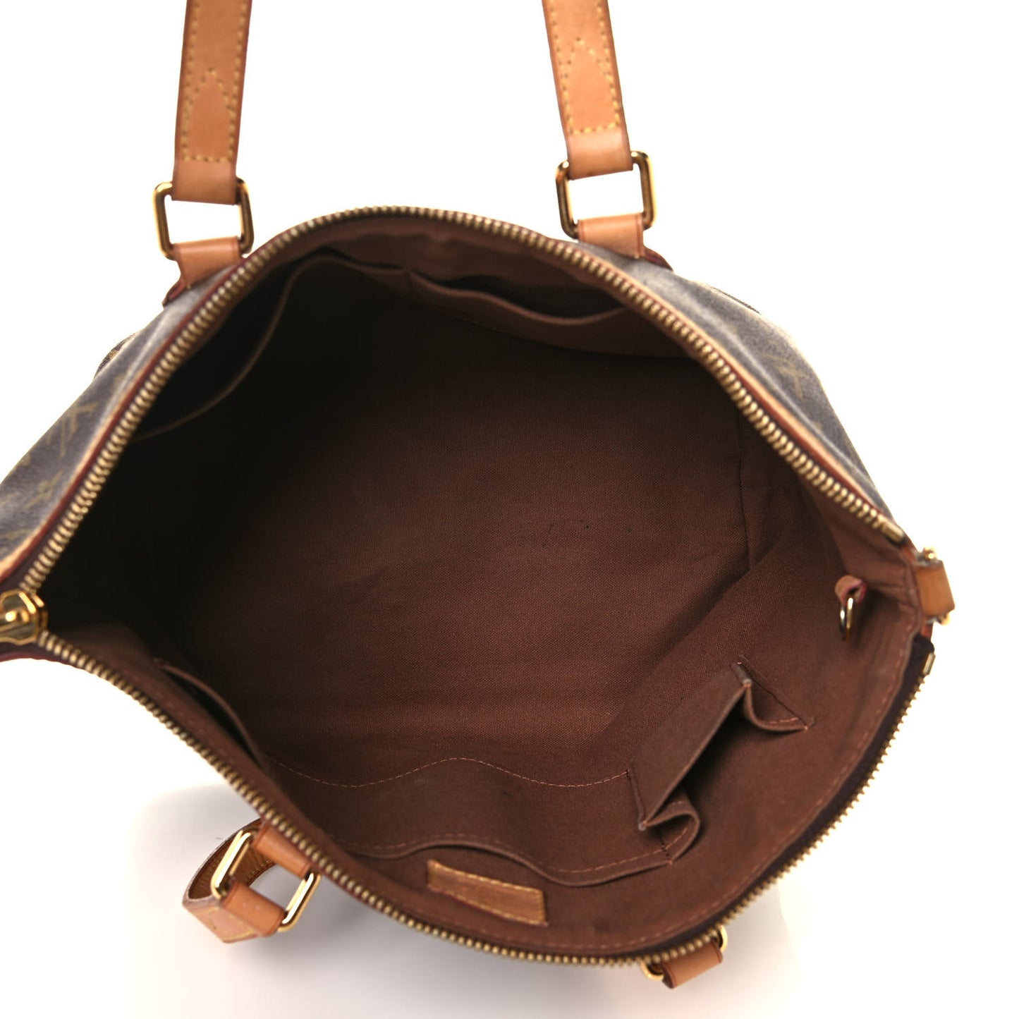 Monogram Palermo PM