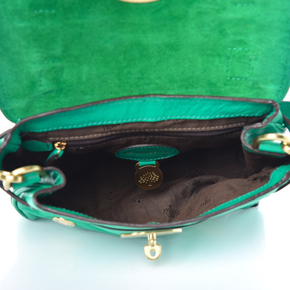 Mulberry Soft Buffalo Mini Alexa Bright Cabbage 5 of 8