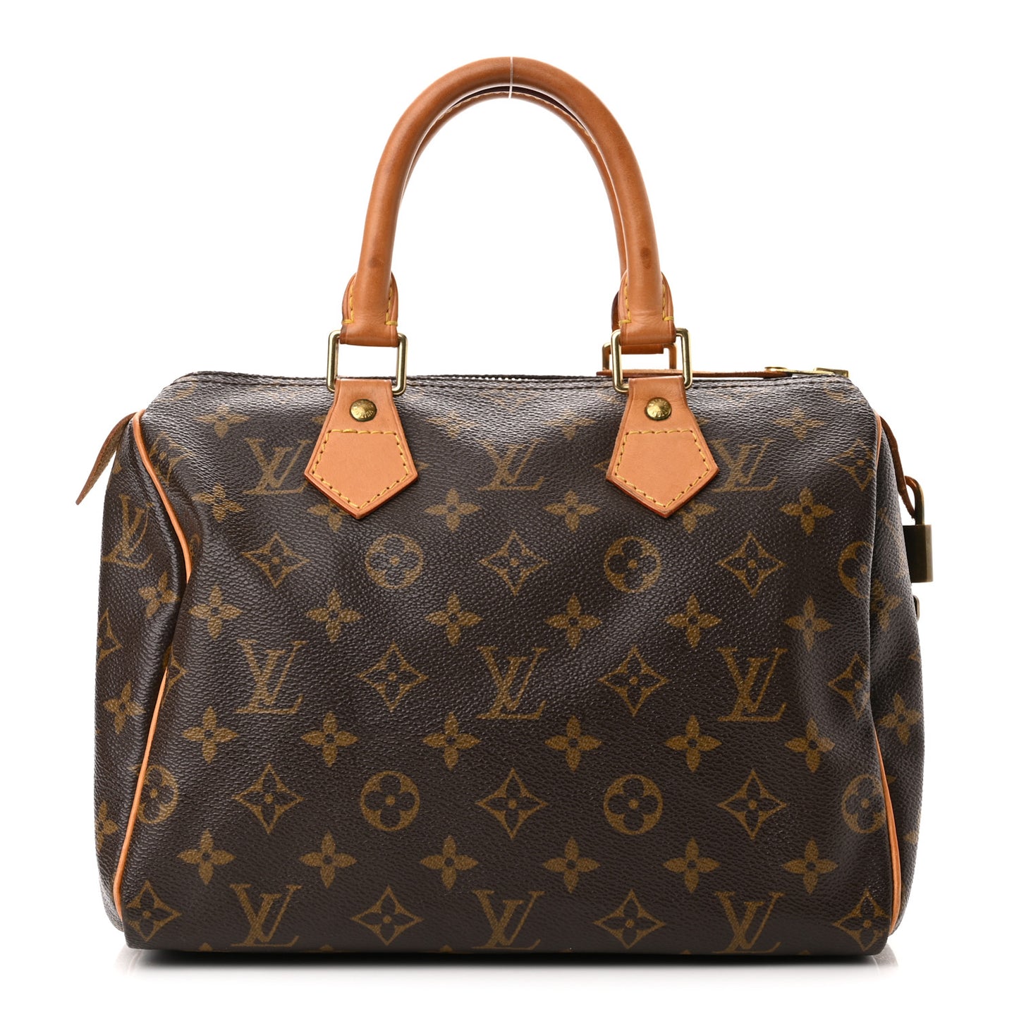 Monogram Speedy 25