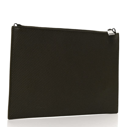 Bottega Veneta Pouch Green 3 of 11