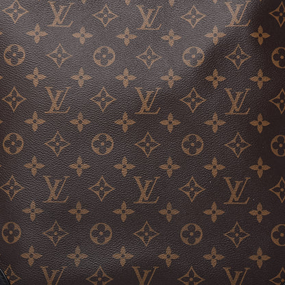 Louis Vuitton Reverse Monogram Triangle Softy 11 of 11
