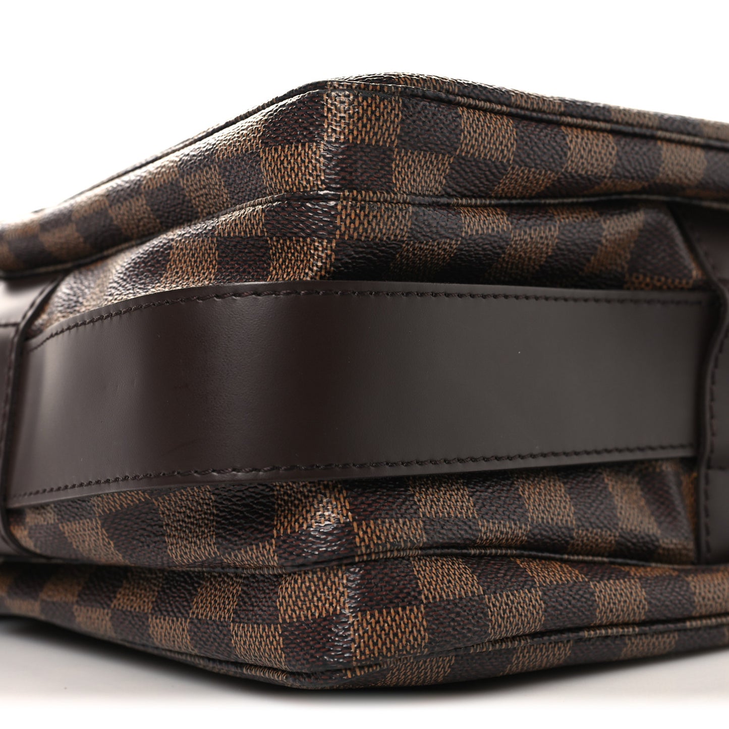 Damier Ebene Naviglio