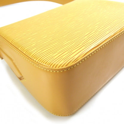 Louis Vuitton Epi Buci Tassil 5 of 9
