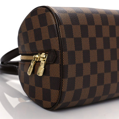 Louis Vuitton Damier Ebene Ribera Mini 8 of 10
