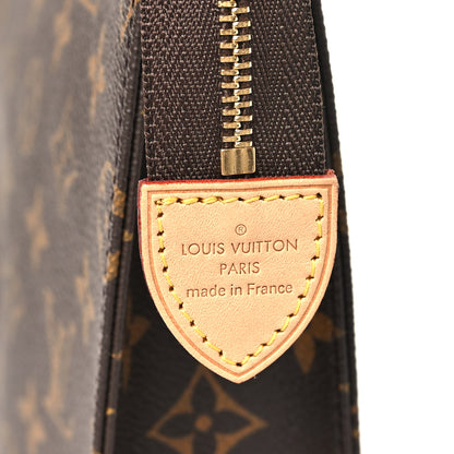 Louis Vuitton Monogram Toiletry Pouch 26 6 of 8