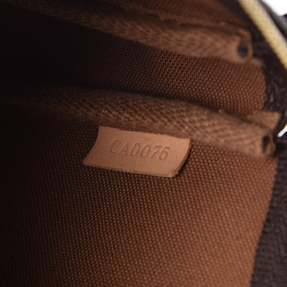 Louis Vuitton Monogram Pochette Accessories 7 of 7