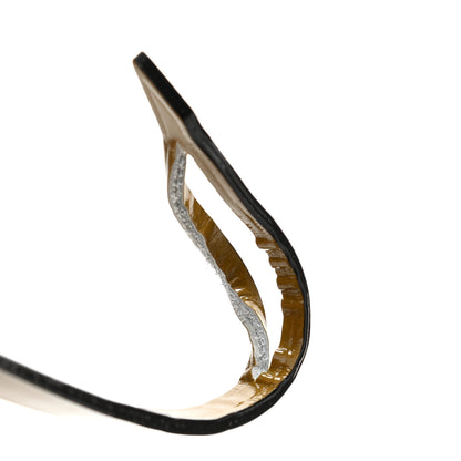 Louis Vuitton Vernis Alma PM Vert Olive 10 of 11