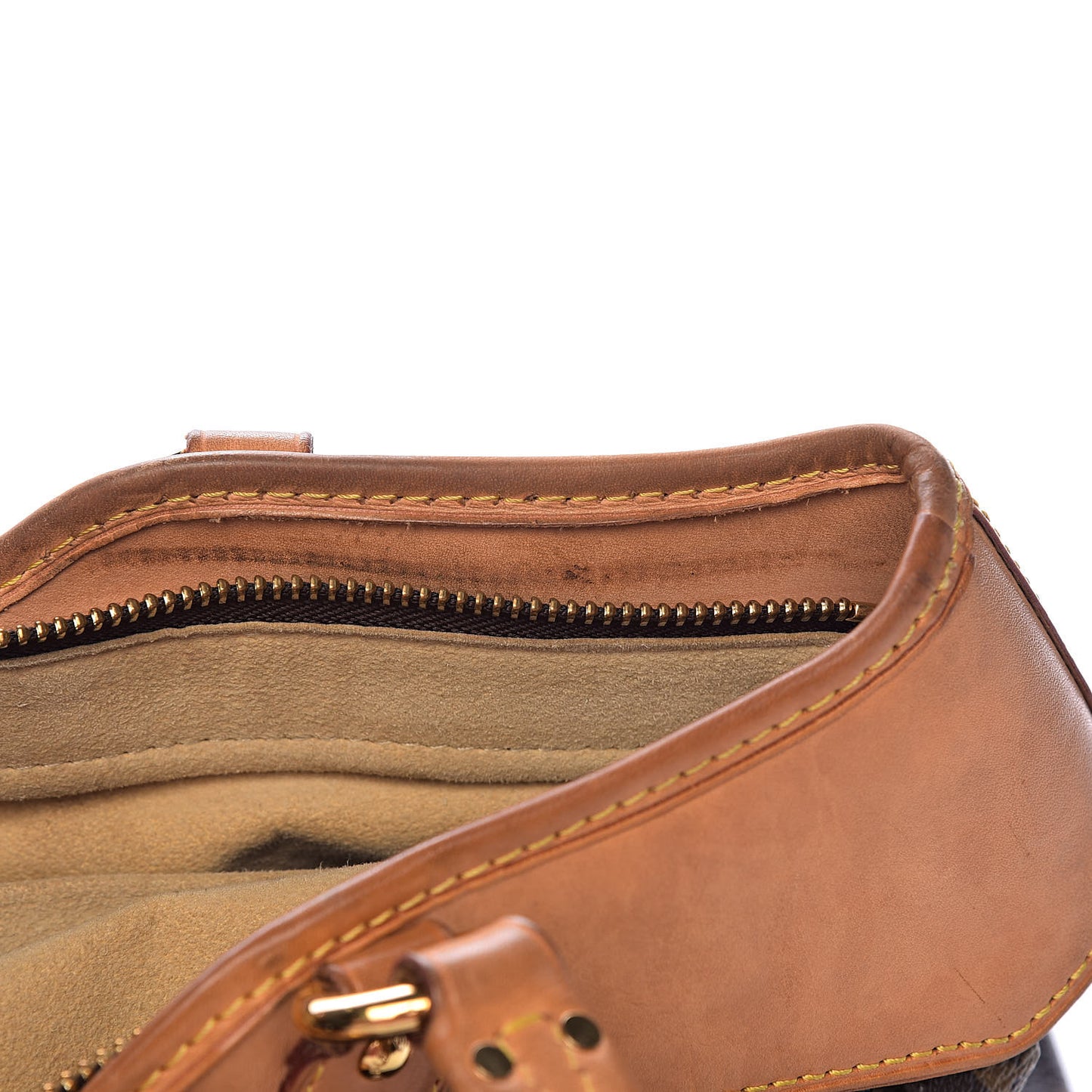 Monogram Boetie MM