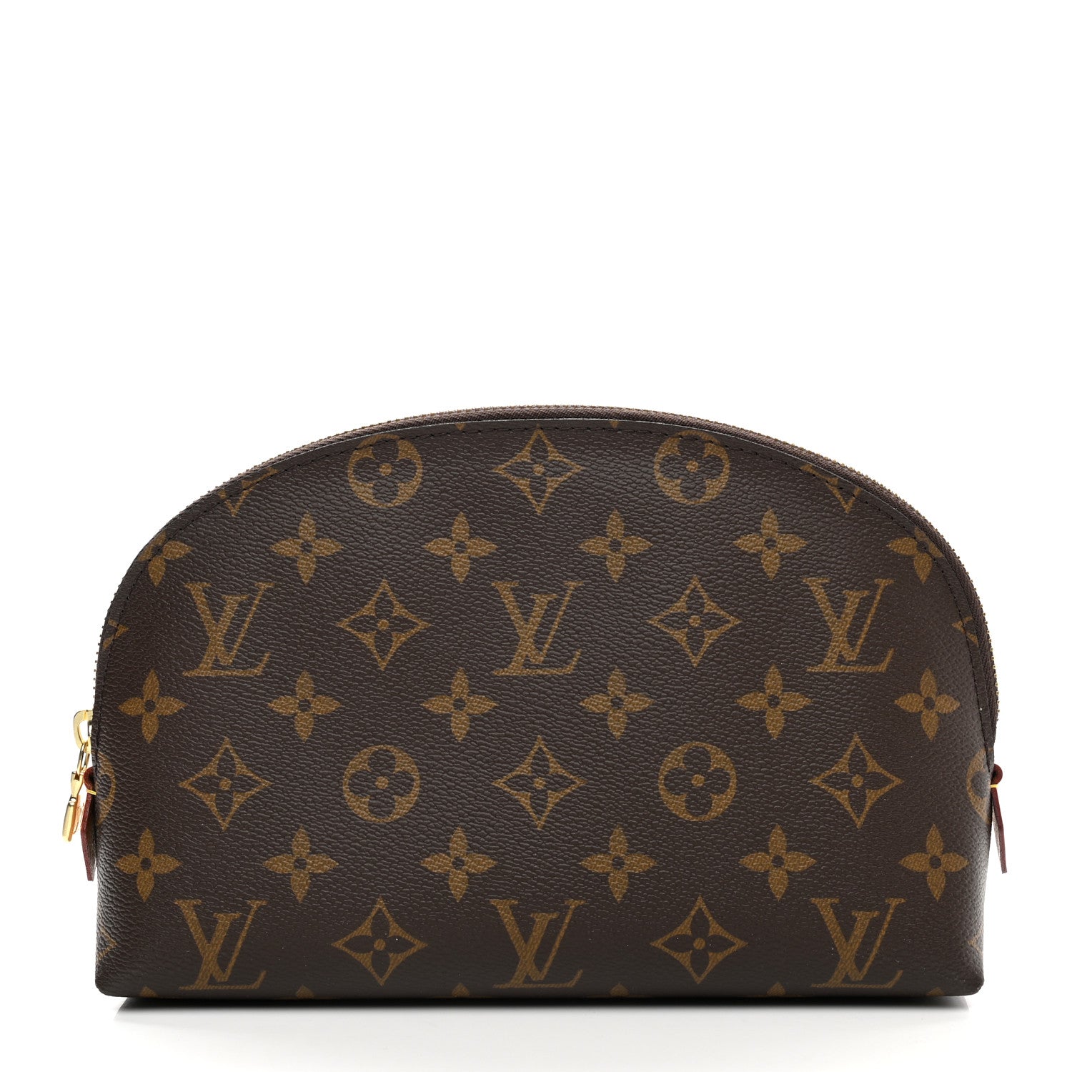 Louis Vuitton Monogram Cosmetic Pouch GM 1 of 9
