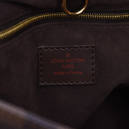 Louis Vuitton Damier Ebene Marylebone PM 6 of 12