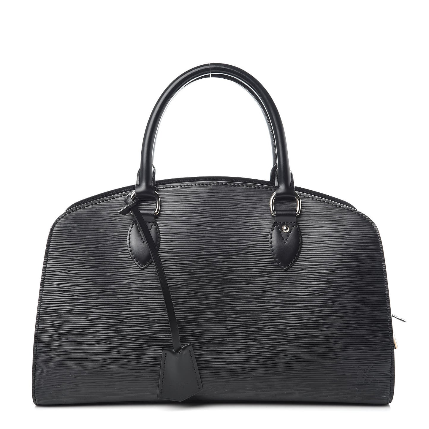 Epi Pont-Neuf PM Black