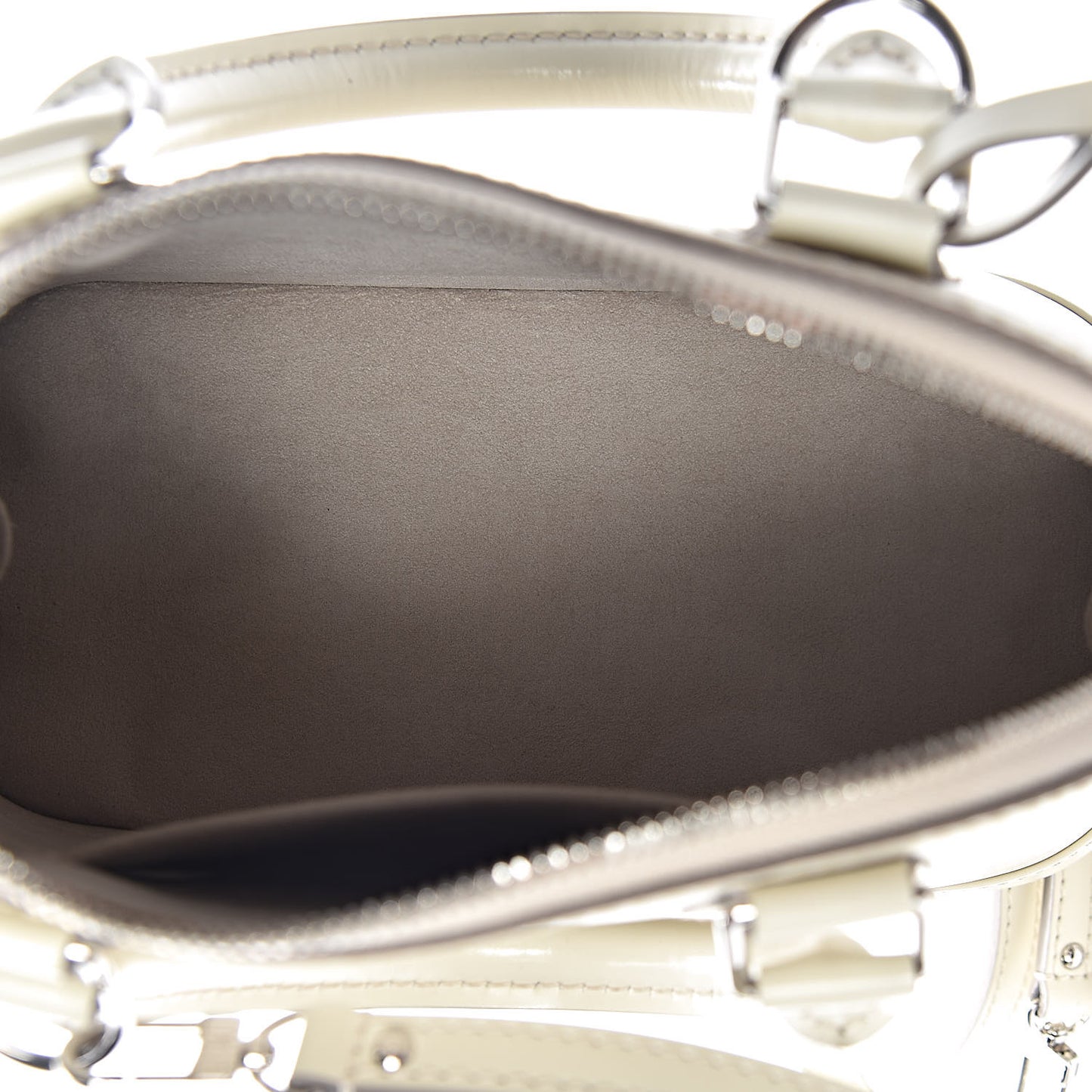 Epi Alma BB Ivory