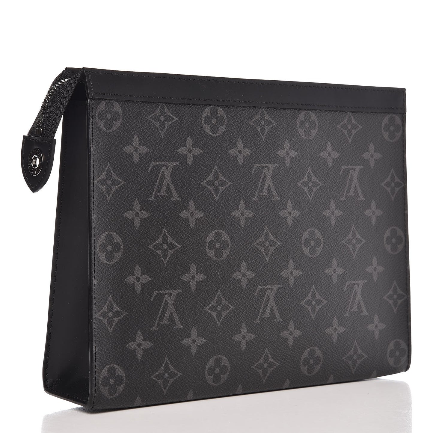 Monogram Eclipse Pochette Voyage MM