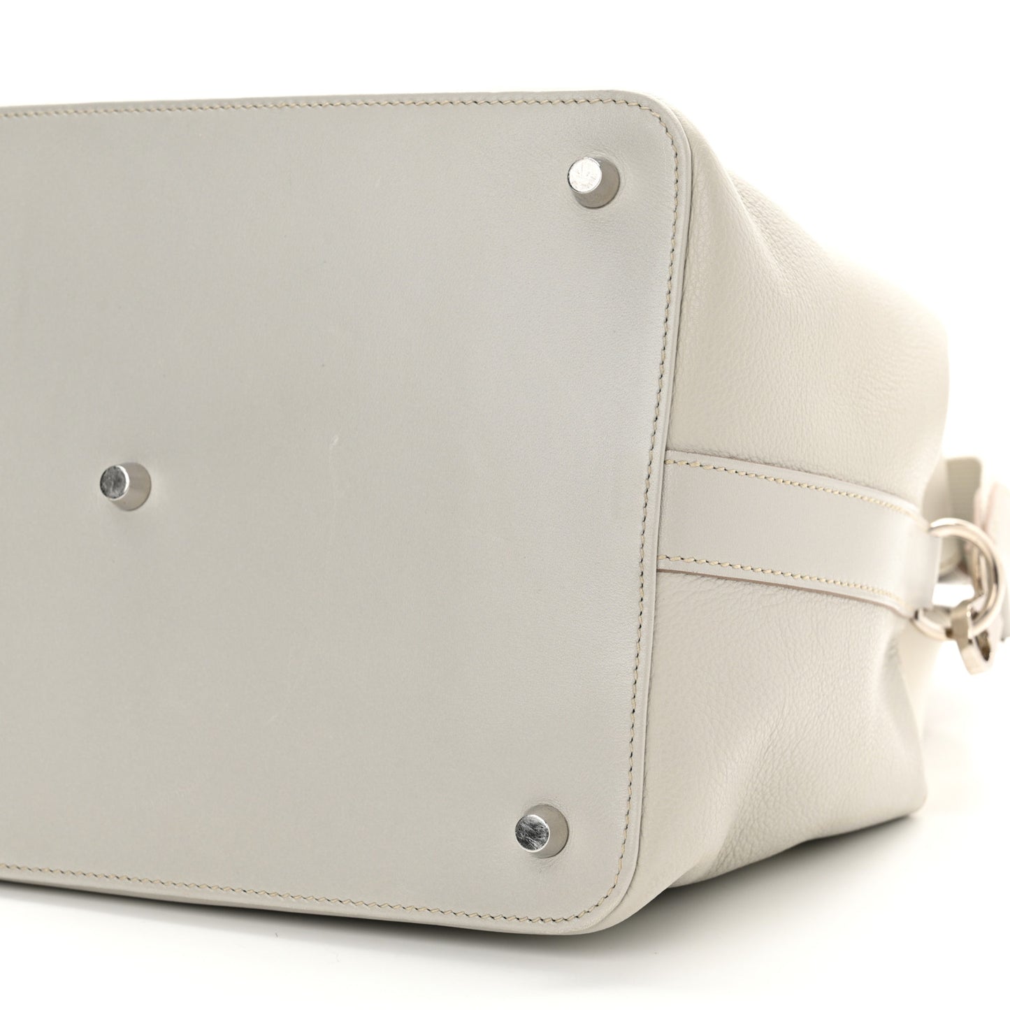 Evercolor Toolbox 26 Gris Perle