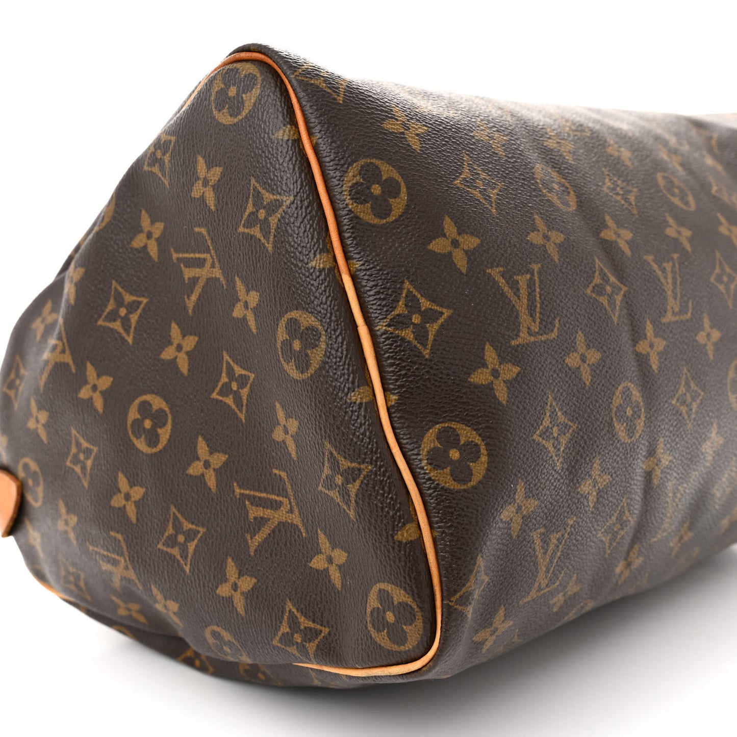 Monogram Speedy 35