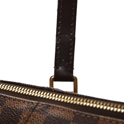 Louis Vuitton Damier Ebene Totally PM 10 of 12