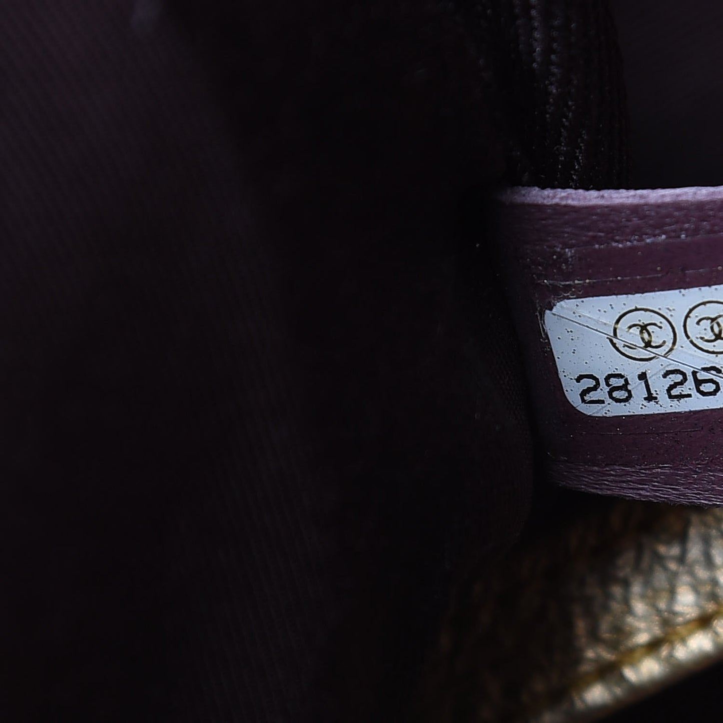Graffiti Printed Canvas Street Spirit Backpack Multicolor