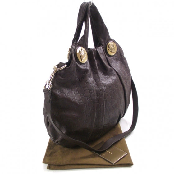 Guccissima Hysteria Chocolate