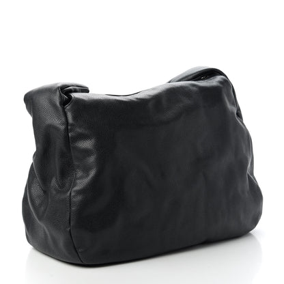 Chanel Caviar 31 Hobo Black 3 of 10