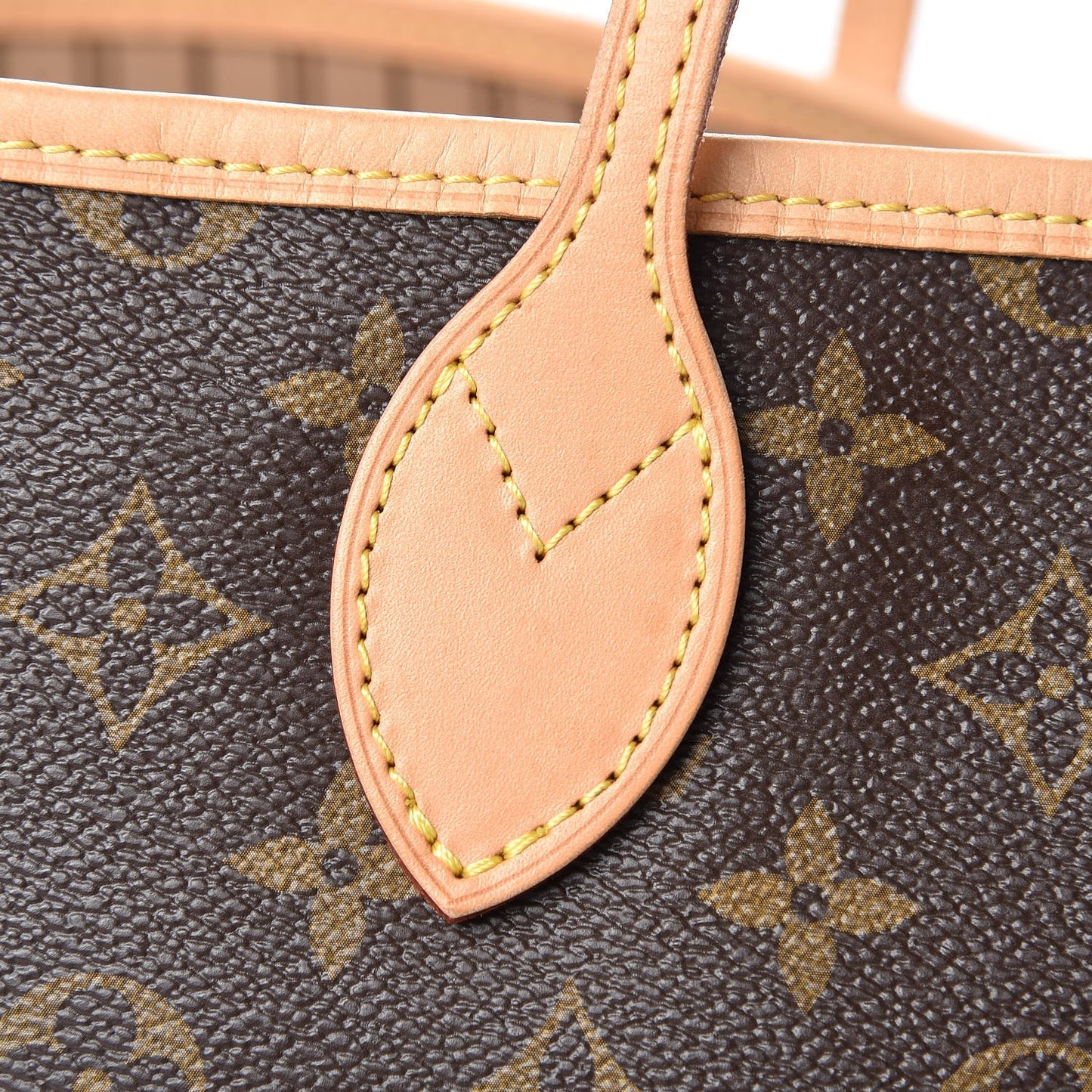 Monogram Neo Neverfull GM