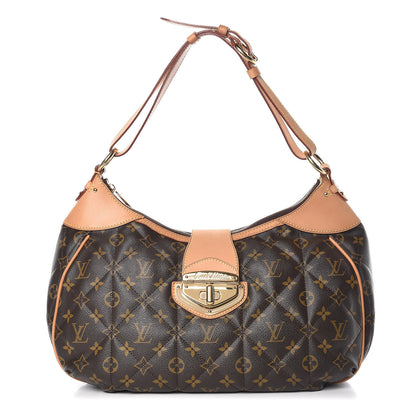 Louis Vuitton Monogram Etoile City GM 1 of 13