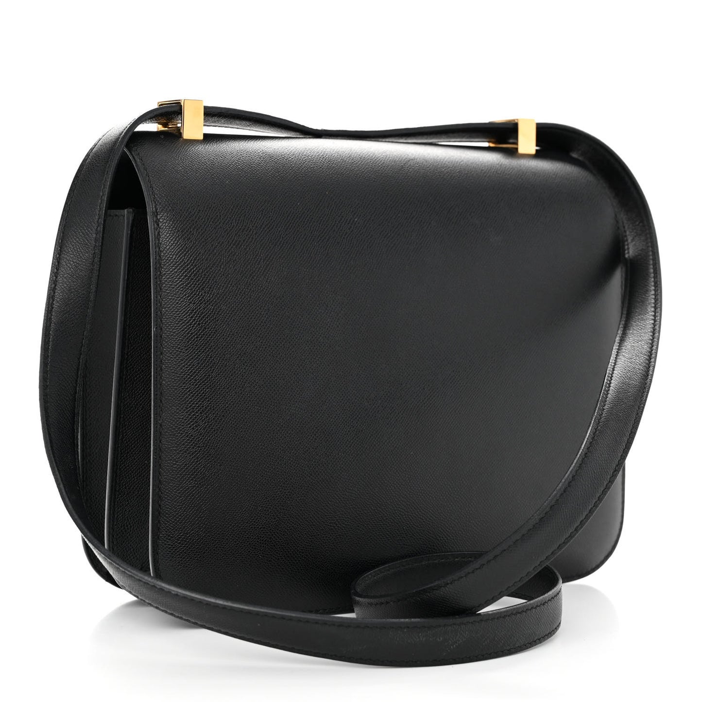 Epsom Constance 24 Black