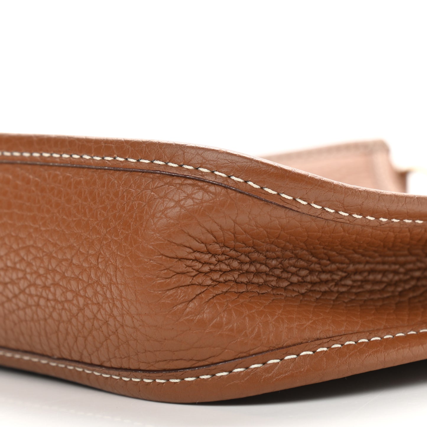 Taurillon Clemence Evelyne TPM Gold